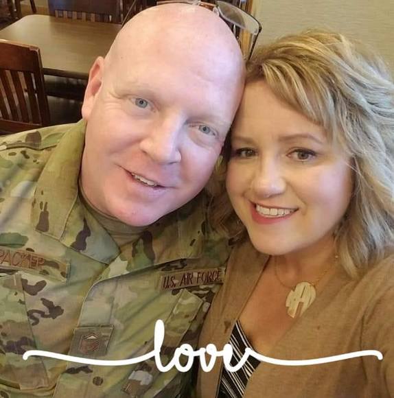 Meet your Posher, Michael - Picture 1 of 1